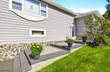 66 Minnisink Rd - Photo 2