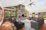 66 Minnisink Rd - Photo 3