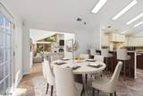 66 Minnisink Rd - Photo 4