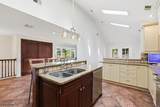 66 Minnisink Rd - Photo 5