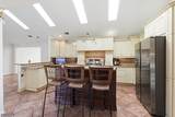 66 Minnisink Rd - Photo 6