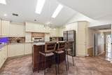 66 Minnisink Rd - Photo 7