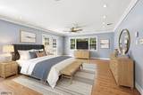 66 Minnisink Rd - Photo 9
