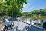 38 Oneida Ave - Photo 1