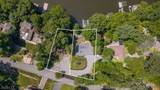 38 Oneida Ave - Photo 31