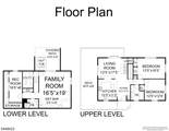 38 Oneida Ave - Photo 32