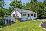 38 Oneida Ave - Photo 33