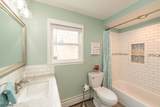 4 Amendola Dr - Photo 18