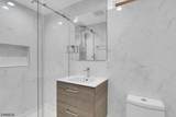 14 Lakeview Avenue - Photo 30