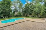 14 Lakeview Avenue - Photo 31