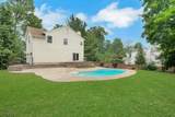 14 Lakeview Avenue - Photo 32