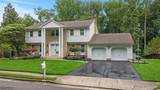 5 Brookside Cir - Photo 2