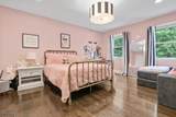 5 Brookside Cir - Photo 36