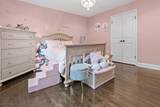 5 Brookside Cir - Photo 37