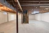 5 Brookside Cir - Photo 38