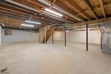 5 Brookside Cir - Photo 39