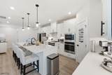 5 Harris Hawk Rd - Photo 10