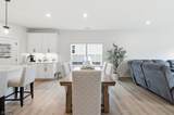 5 Harris Hawk Rd - Photo 11