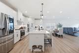 5 Harris Hawk Rd - Photo 12