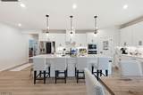5 Harris Hawk Rd - Photo 14