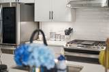 5 Harris Hawk Rd - Photo 15
