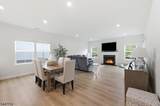 5 Harris Hawk Rd - Photo 16