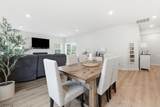 5 Harris Hawk Rd - Photo 17