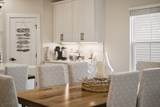 5 Harris Hawk Rd - Photo 18