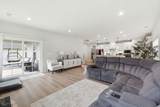 5 Harris Hawk Rd - Photo 19