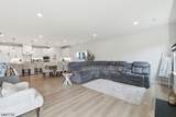5 Harris Hawk Rd - Photo 20