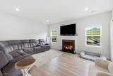 5 Harris Hawk Rd - Photo 21