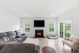 5 Harris Hawk Rd - Photo 22
