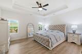 5 Harris Hawk Rd - Photo 23