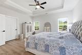 5 Harris Hawk Rd - Photo 24