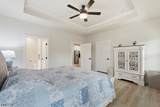 5 Harris Hawk Rd - Photo 25