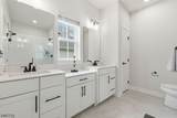 5 Harris Hawk Rd - Photo 26