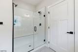 5 Harris Hawk Rd - Photo 27