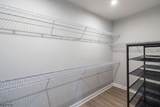 5 Harris Hawk Rd - Photo 28