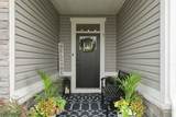 5 Harris Hawk Rd - Photo 3