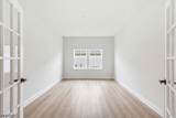 5 Harris Hawk Rd - Photo 30