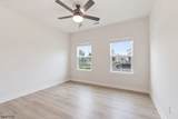 5 Harris Hawk Rd - Photo 31