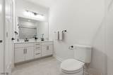 5 Harris Hawk Rd - Photo 32