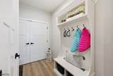 5 Harris Hawk Rd - Photo 33