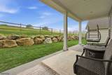 5 Harris Hawk Rd - Photo 35