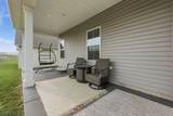 5 Harris Hawk Rd - Photo 36