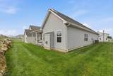 5 Harris Hawk Rd - Photo 37