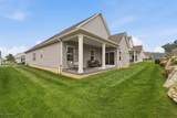 5 Harris Hawk Rd - Photo 38