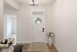 5 Harris Hawk Rd - Photo 4