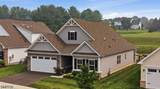 5 Harris Hawk Rd - Photo 40
