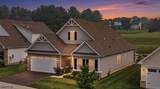 5 Harris Hawk Rd - Photo 41